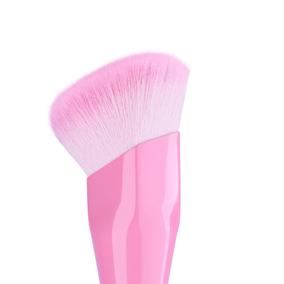 PK37 Pro Angle | Brocha rostro