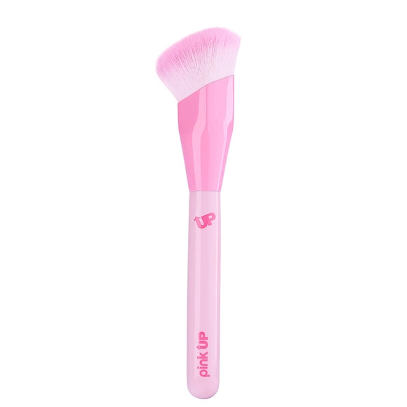 PK37 Pro Angle | Brocha rostro