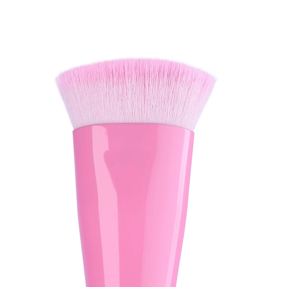 PK39 Precise Contour | Brocha de Contorno
