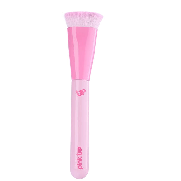 PK39 Precise Contour | Brocha de Contorno
