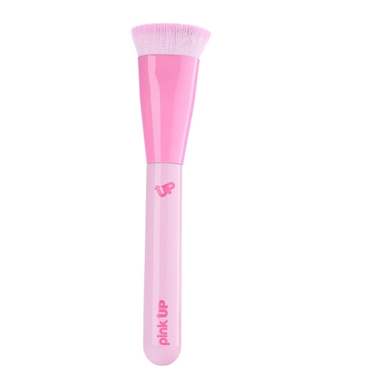 PK39 Precise Contour | Brocha de Contorno