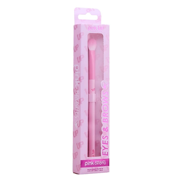 PK42 Base| Brocha para ojos