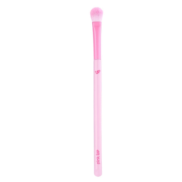PK42 Base| Brocha para ojos