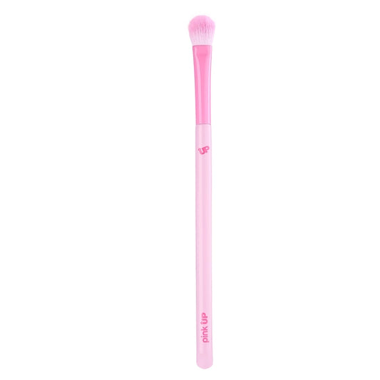 PK42 Base| Brocha para ojos