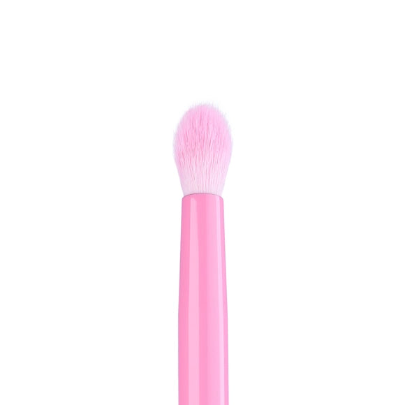 PK46 Small Blender | Brocha para ojos