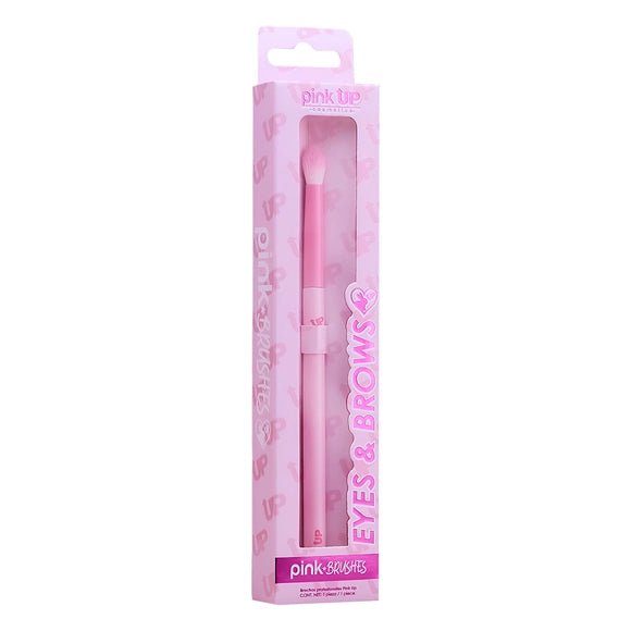 PK46 Small Blender | Brocha para ojos