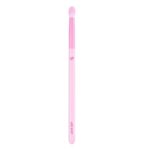 PK46 Small Blender | Brocha para ojos