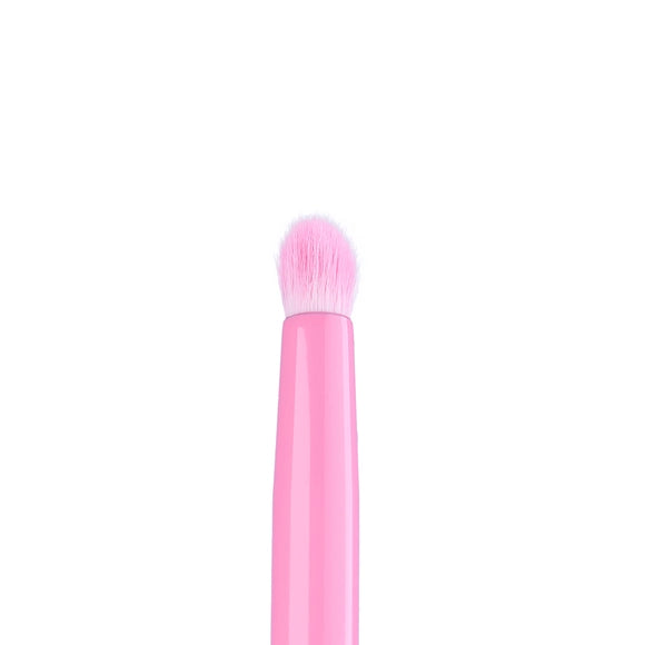 PK47 Precise Crease | Brocha de ojos