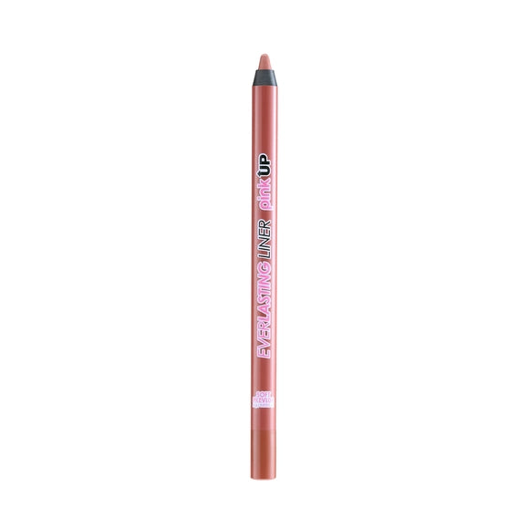 Everlasting Lip Liner   | Delineador de labios de larga duracion