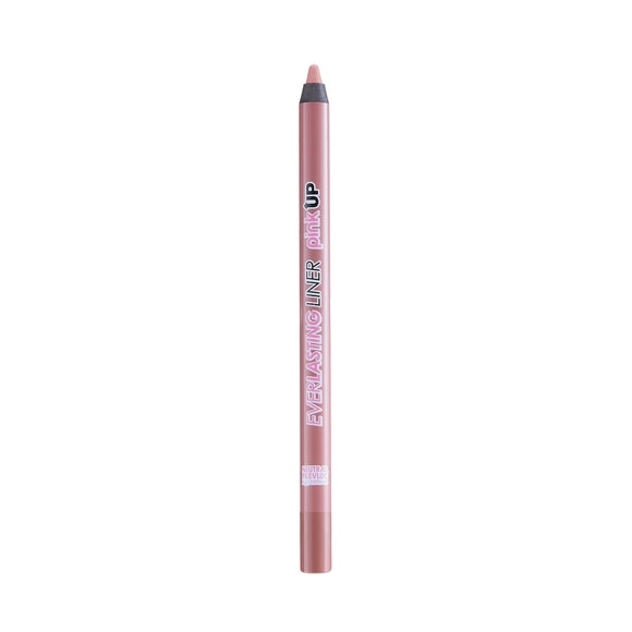 Everlasting Lip Liner   | Delineador de labios de larga duracion