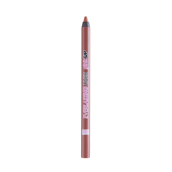 Everlasting Lip Liner   | Delineador de labios de larga duracion