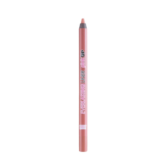 Everlasting Lip Liner   | Delineador de labios de larga duracion