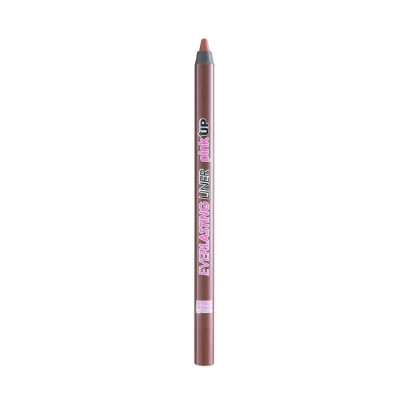 Everlasting Lip Liner   | Delineador de labios de larga duracion