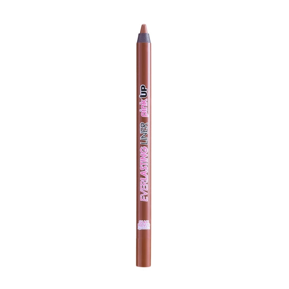 Everlasting Lip Liner   | Delineador de labios de larga duracion