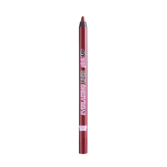 Everlasting Lip Liner   | Delineador de labios de larga duracion