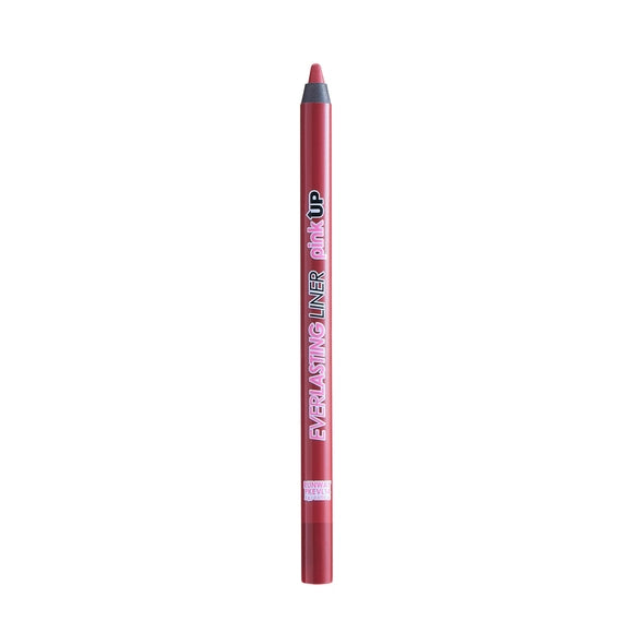 Everlasting Lip Liner   | Delineador de labios de larga duracion