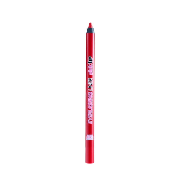 Everlasting Lip Liner   | Delineador de labios de larga duracion