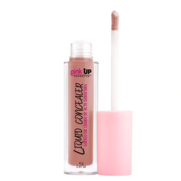 Liquid Concealer | Corrector