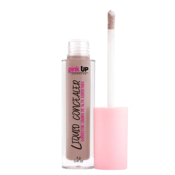 Liquid Concealer | Corrector