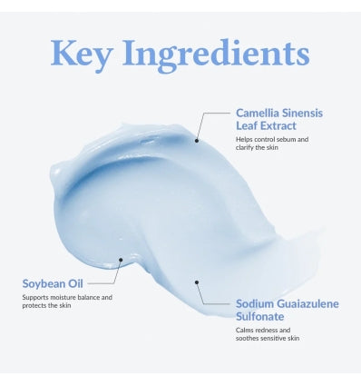 Pore Refresh Grinding Cleansing Balm | Bálsamo desmaquillante