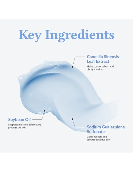 Pore Refresh Grinding Cleansing Balm | Bálsamo desmaquillante