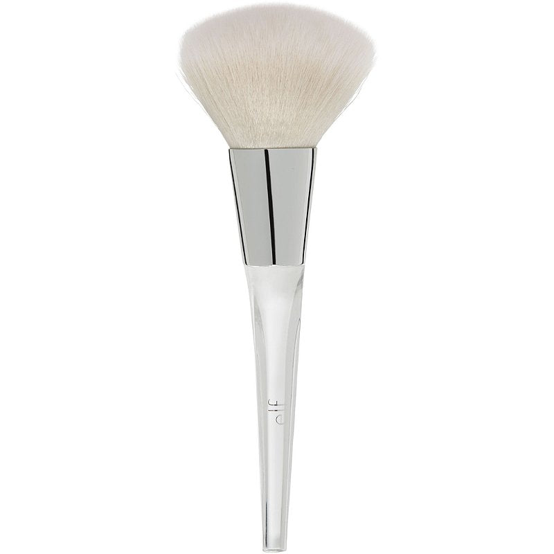 Precision powder brush | Brocha para rostro