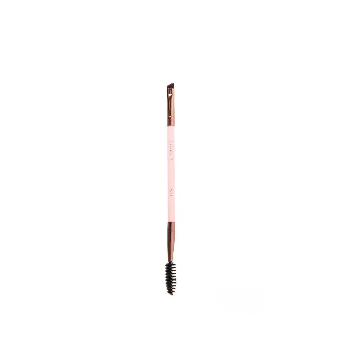 RC19 Royal Eyebrows | Brocha para Cejas