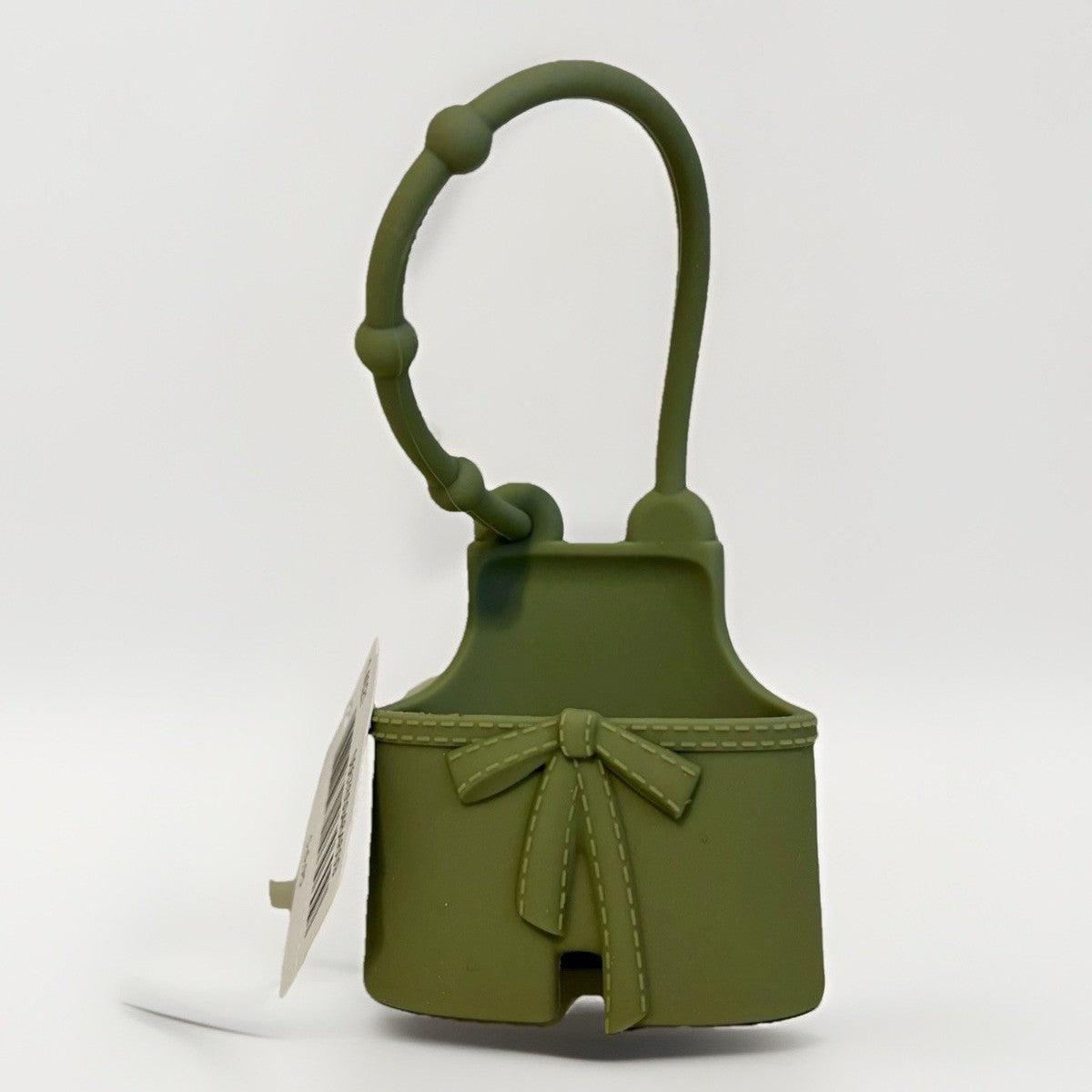 Gardening Apron PocketBac Gel Holder | Porta gel