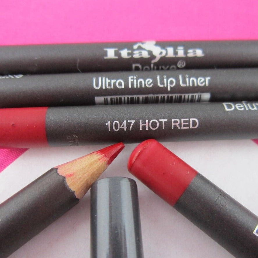 UltraFine Lip Liner | Delineador de Labios