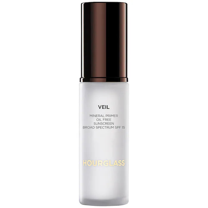 Veil Mineral Primer | Primer para rostro