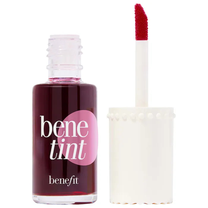 Benetint | Tinta para labios