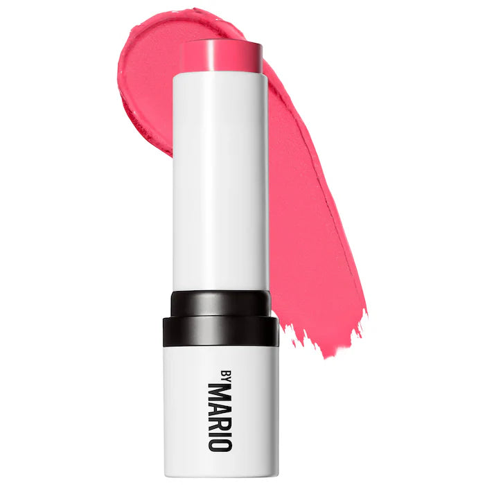 Soft Pop Cream Blush Stick ¡NUEVOS TONOS! | Rubor en barra