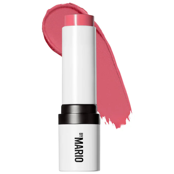 Soft Pop Cream Blush Stick ¡NUEVOS TONOS! | Rubor en barra