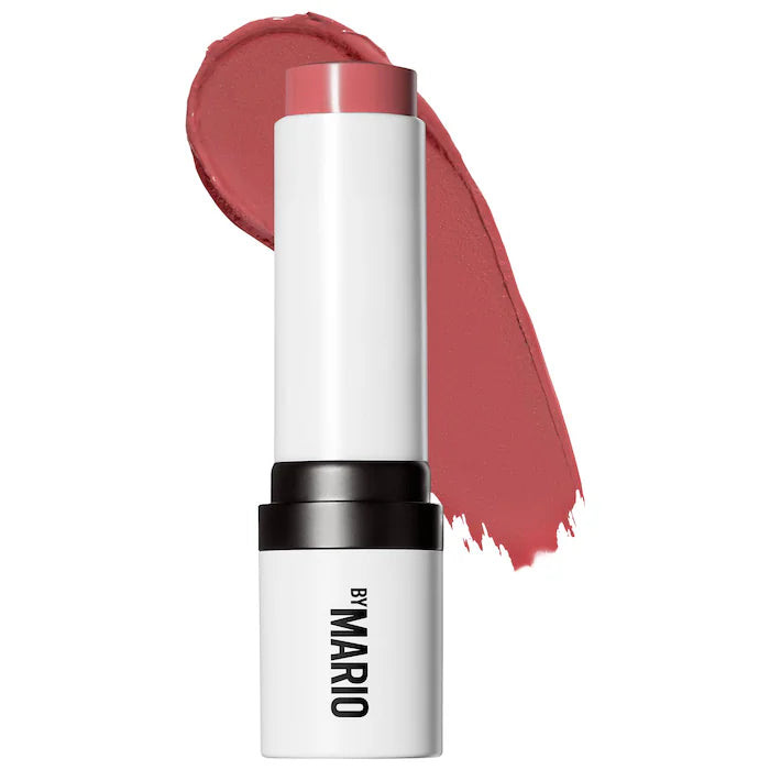 Soft Pop Cream Blush Stick ¡NUEVOS TONOS! | Rubor en barra