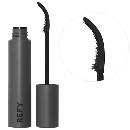 Lash Sculpt Mascara | Mascara para pestañas