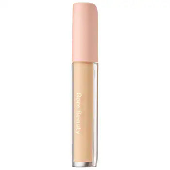 Positive Light Under Eye Brightener | Corrector