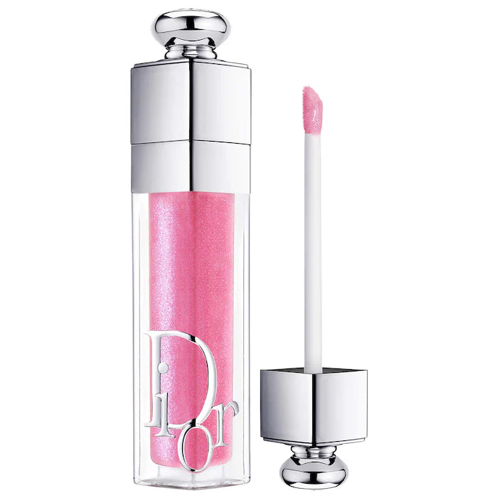 Dior Addict Lip Maximizer Plumping Gloss | Gloss para labios