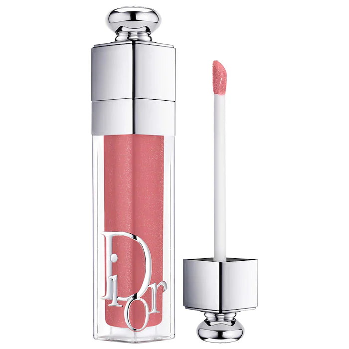 Dior Addict Lip Maximizer Plumping Gloss | Gloss para labios