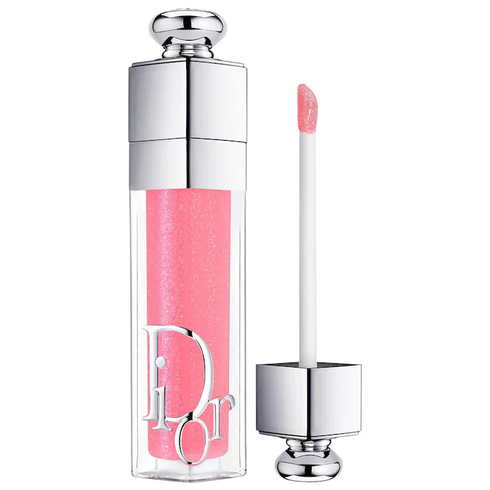 Dior Addict Lip Maximizer Plumping Gloss | Gloss para labios