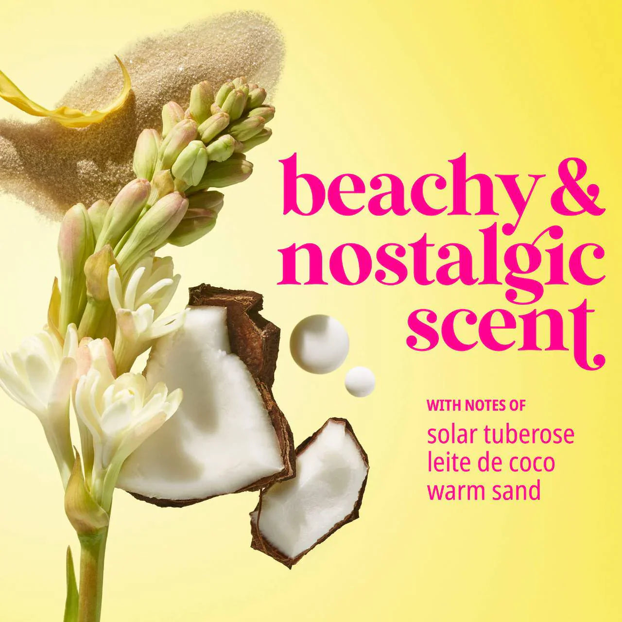 Rio Radiance SPF 50 Body Spray Sunscreen | Protector solar