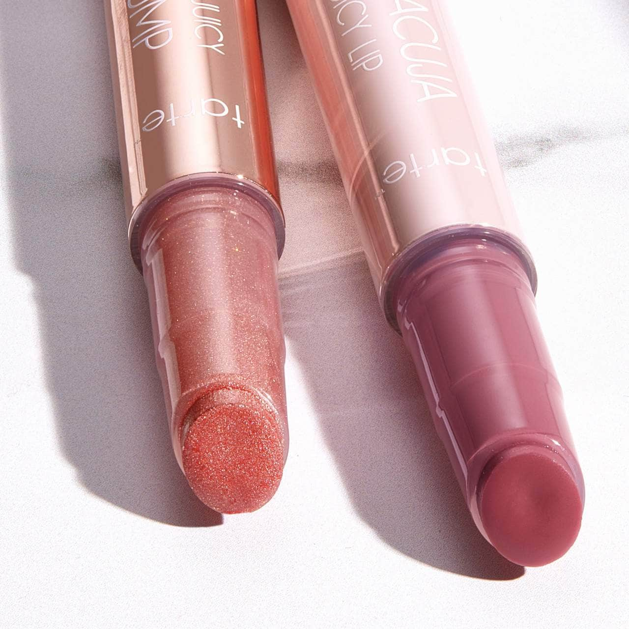 Maracuja Juicy Top Hits | Set de Labial Gloss