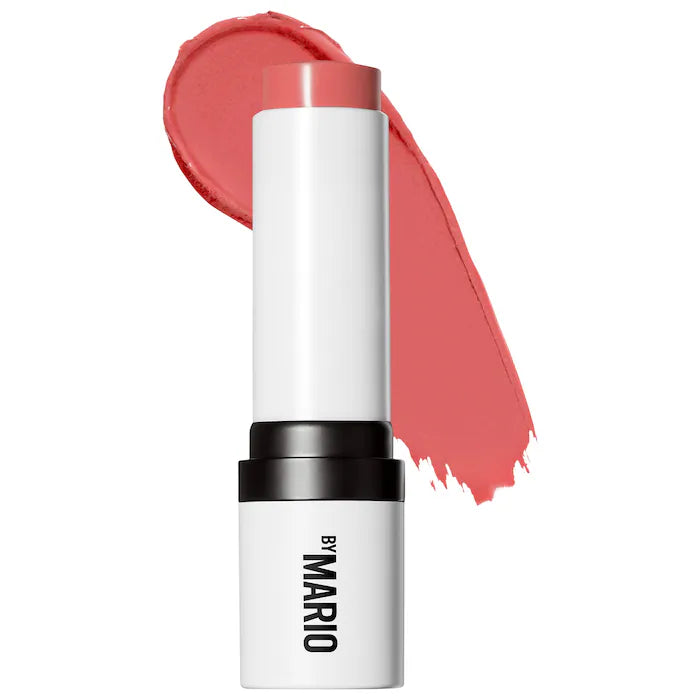 Soft Pop Cream Blush Stick ¡NUEVOS TONOS! | Rubor en barra