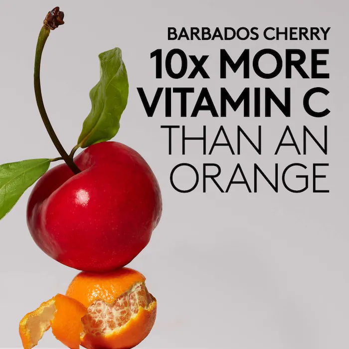 Cherry Dub Pore Purify’r Gel Cleanser | Limpiador facial