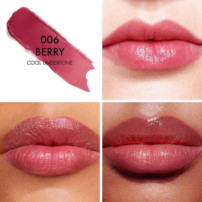 Dior Addict Lip Glow Balm | Bálsamo con color para labios