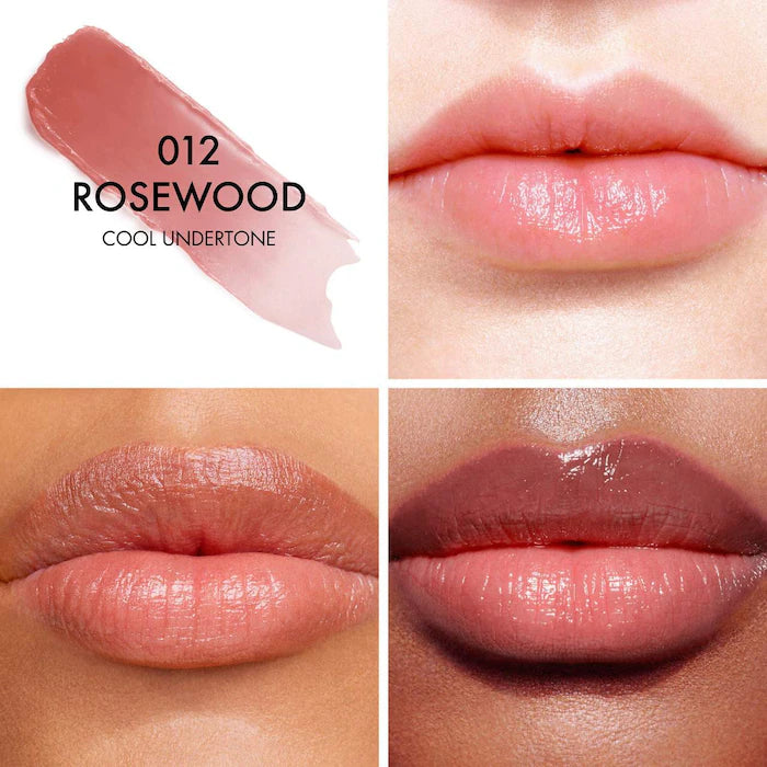 Dior Addict Lip Glow Balm | Bálsamo con color para labios