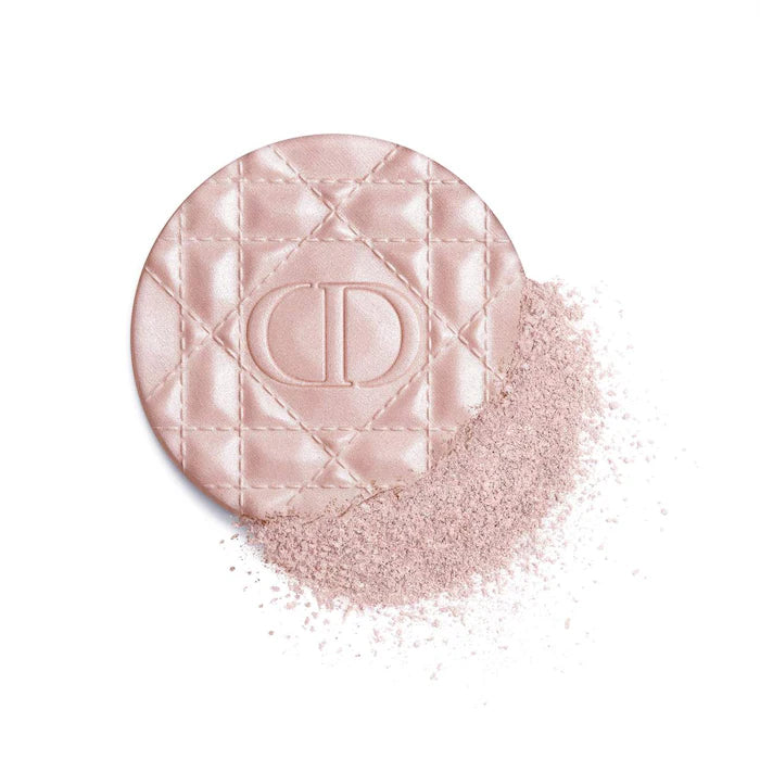 Forever Glow Luminizer Highlighter | Iluminador