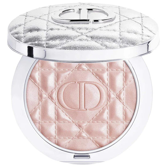 Forever Glow Luminizer Highlighter | Iluminador