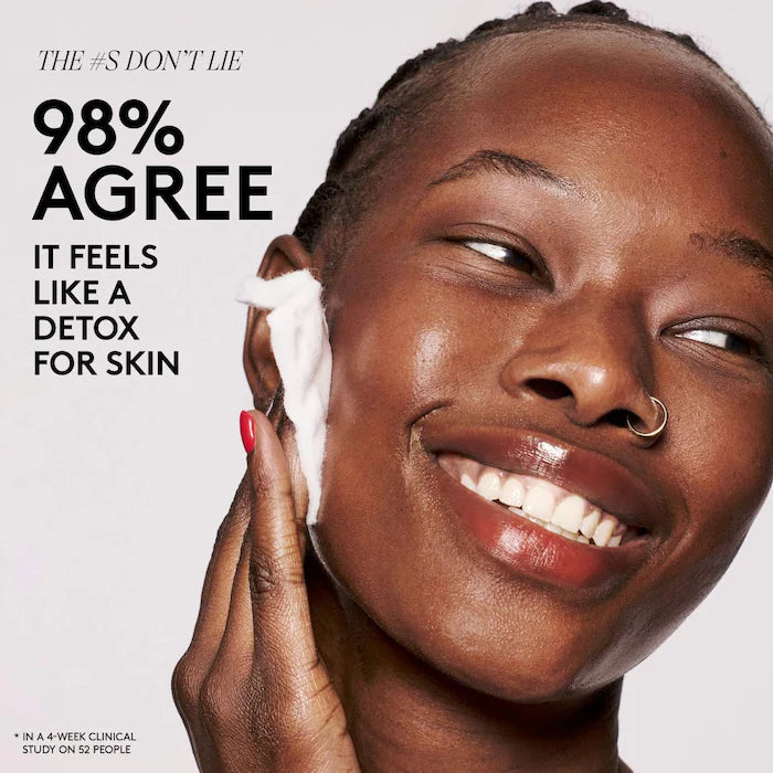 Cherry Dub BHA Toner With Salicylic Acid + Aloe Juice | Tónico Facial