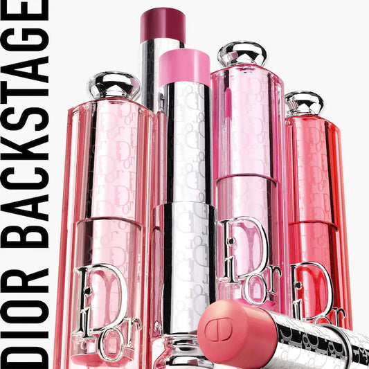Rosy Glow Blush Stick | Rubor Crema - Barra