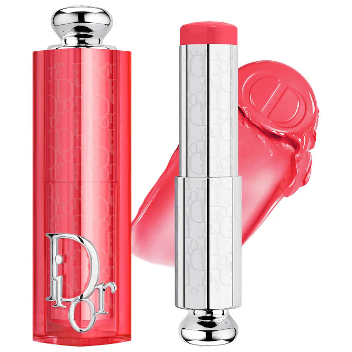 Rosy Glow Blush Stick | Rubor Crema - Barra